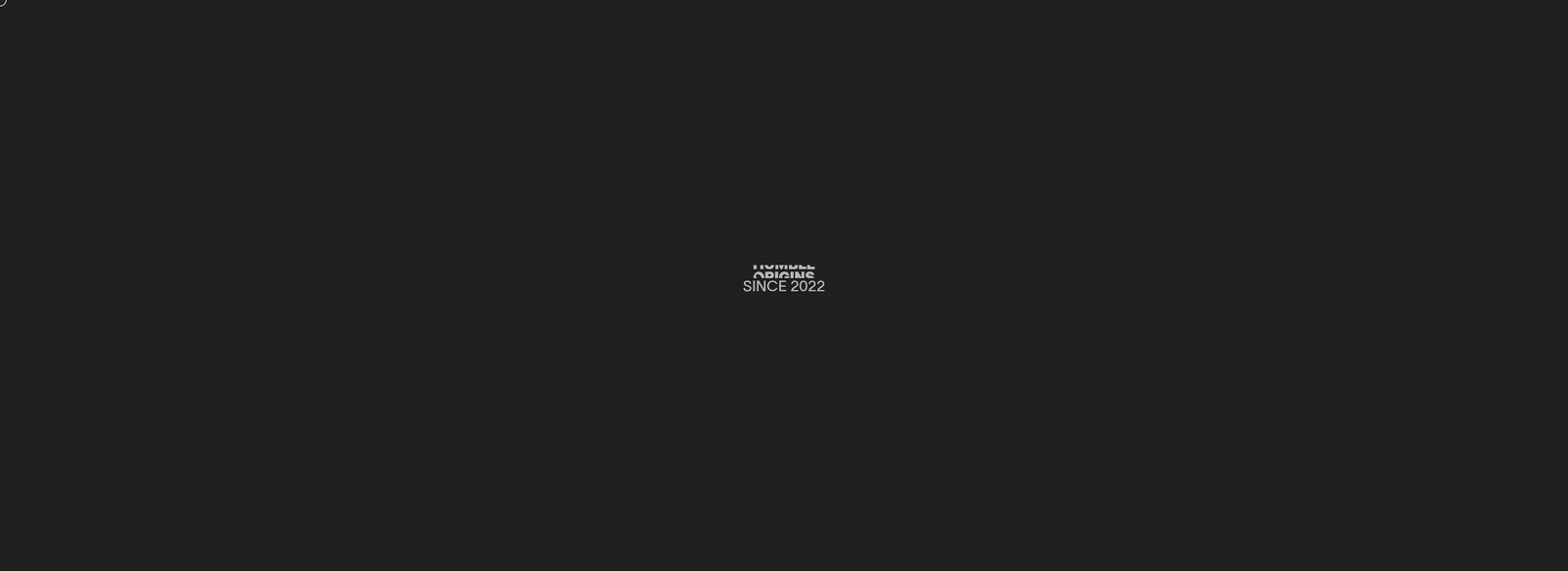 Baseborn Studio project screenshot