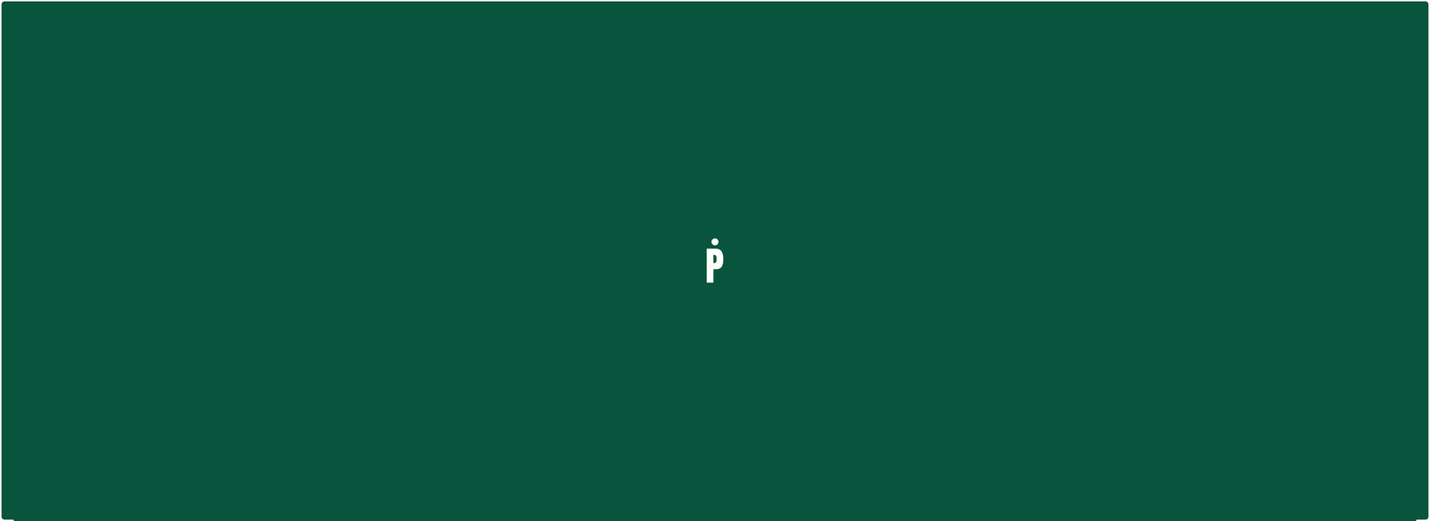 Phamily Pharma project screenshot